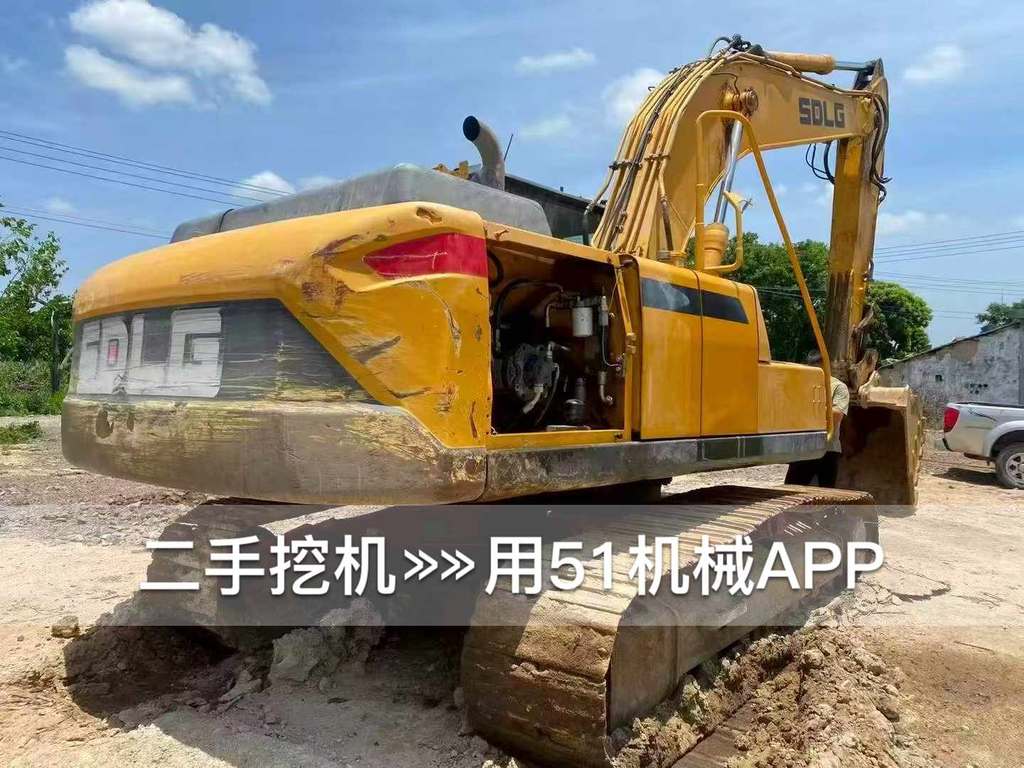 https://assets.gongji58.com/circle/2026-07-19/mcuwa6qkg81784448493.png?watermark/1/image/a29kbzovL2dqZ2ovd2F0ZXJtYXJrL3dqLnBuZw/gravity/South/dx/0/dy/200/wst/2/ws/1|imageView2/0/w/1024/interlace/1